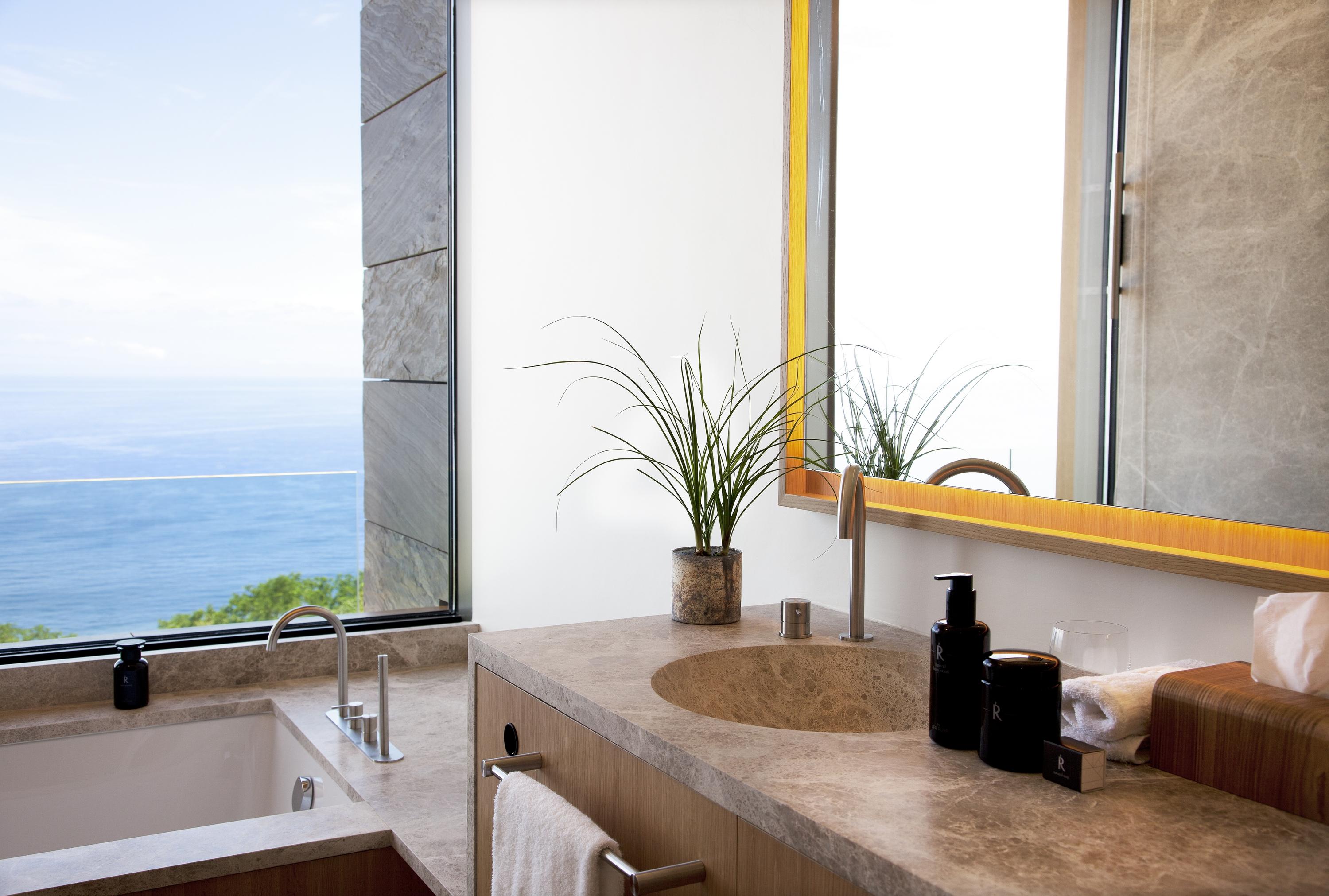 Akelarre - Relais & Chateaux San Sebastián Dış mekan fotoğraf