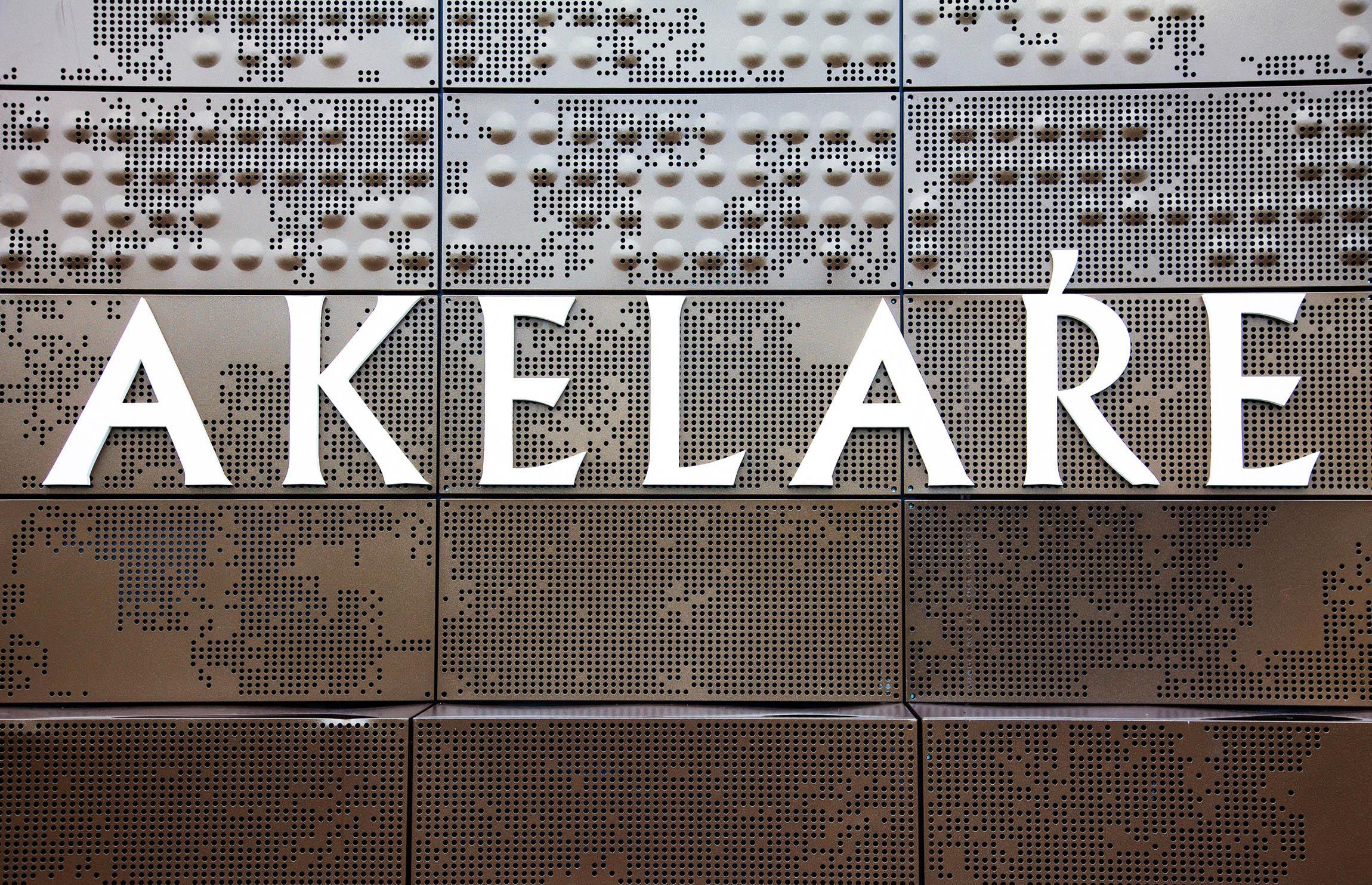 Akelarre - Relais & Chateaux San Sebastián Dış mekan fotoğraf